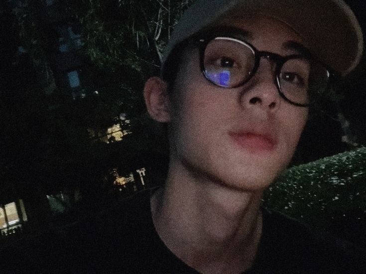 Dejun
