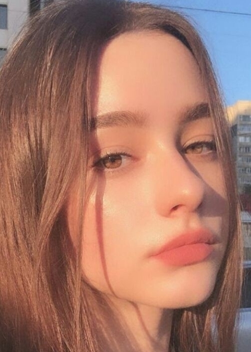 Zeynep