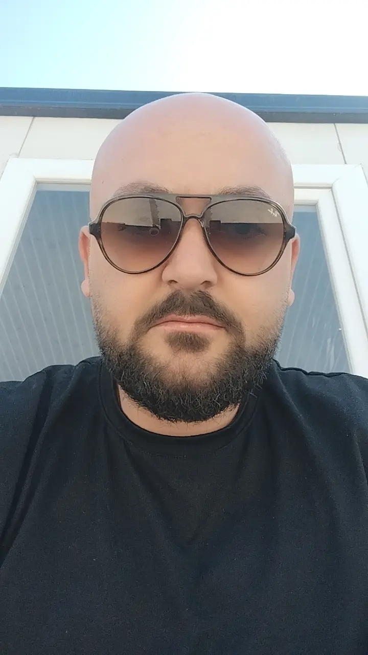 Bülent