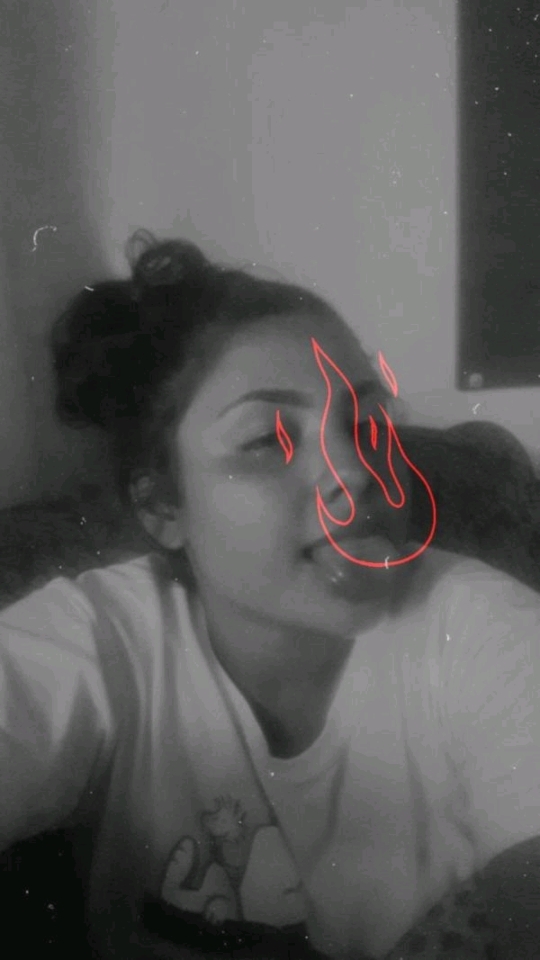 Juliana
