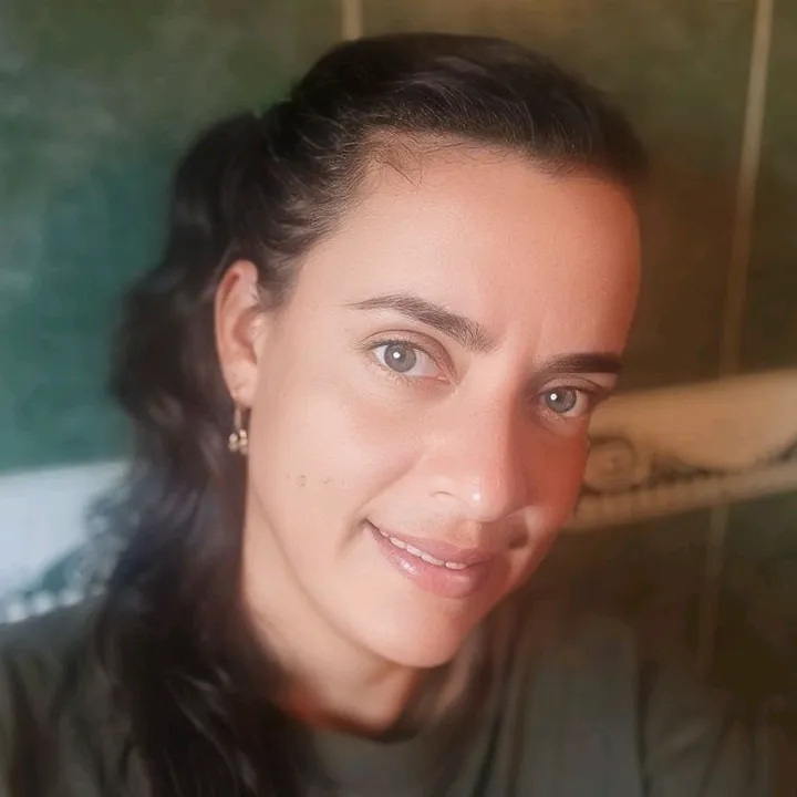 Alexny