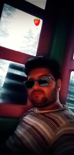 Divyanshu
