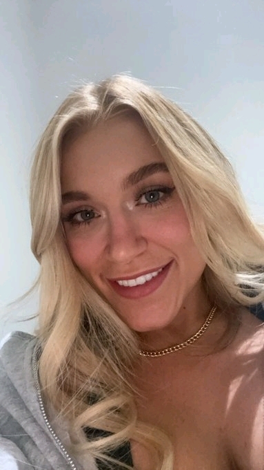 Sandra