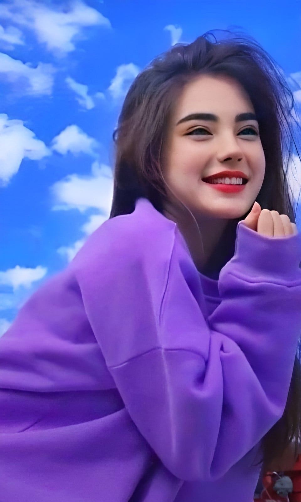 اية