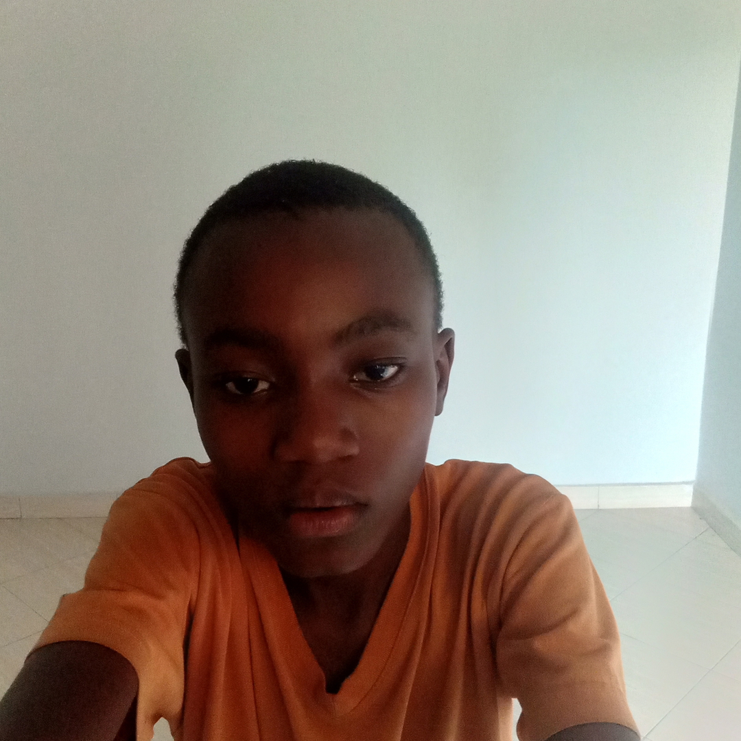 Joel