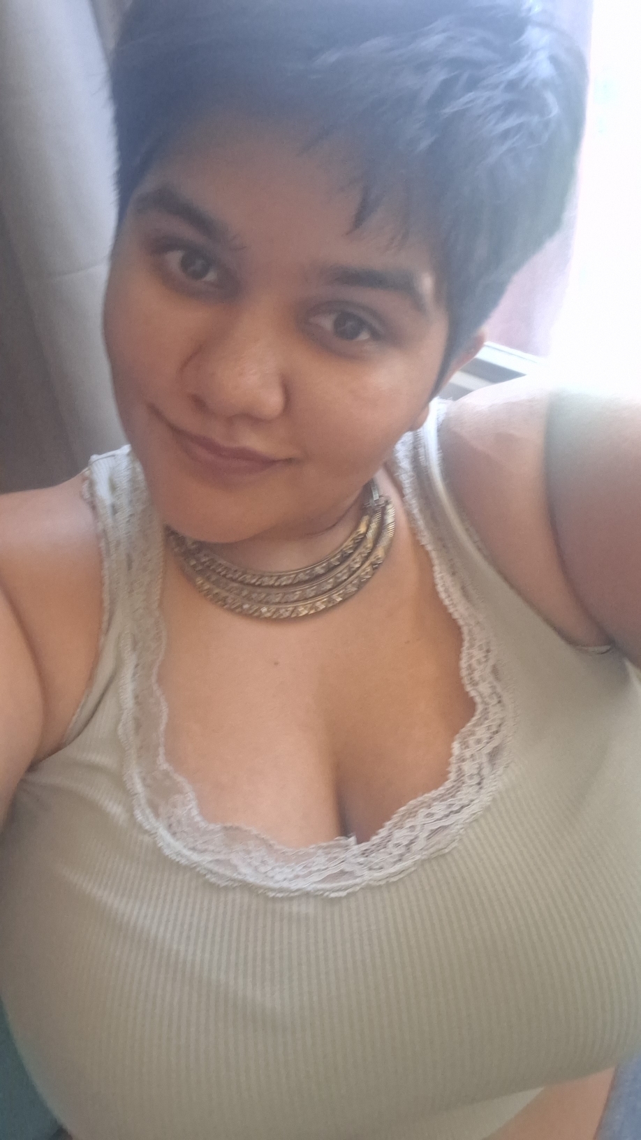 FATEMA
