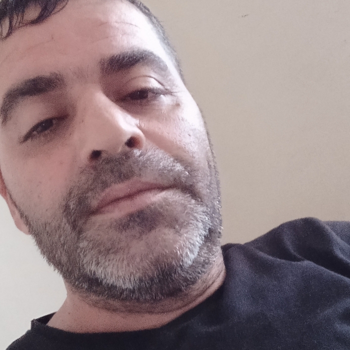 Ramazan