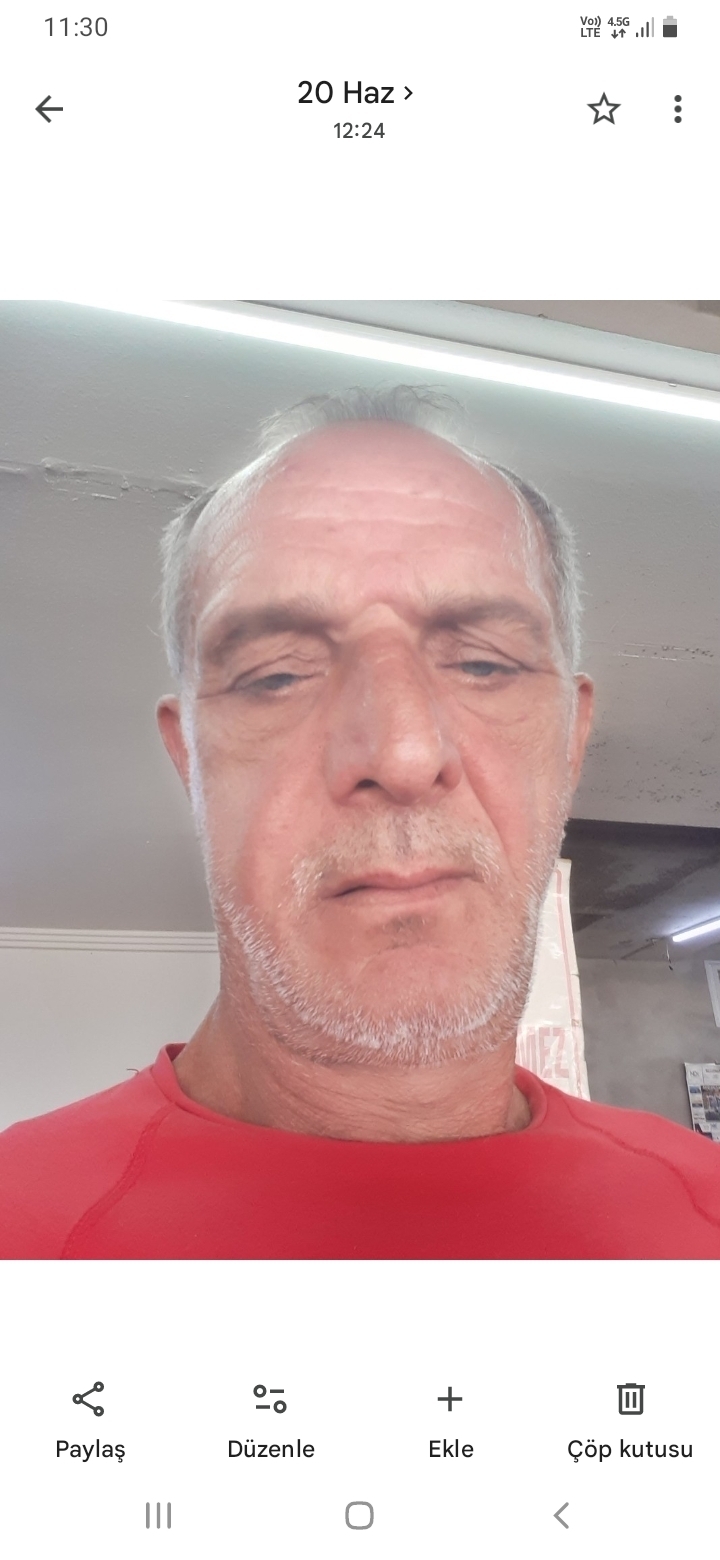 Fazli