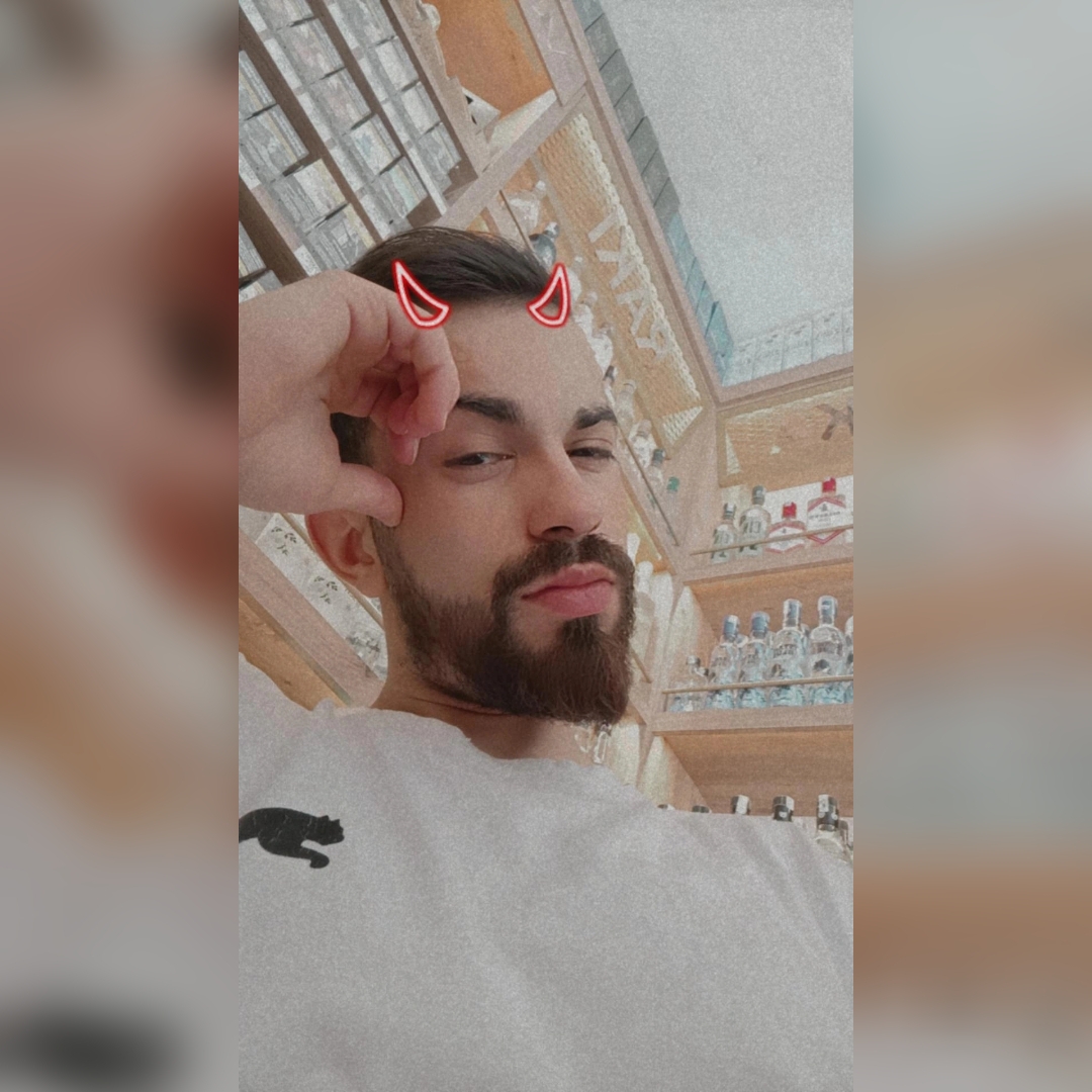 Hasan