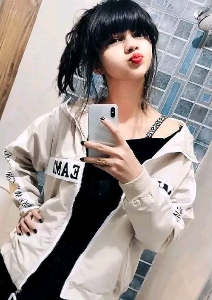 Doli