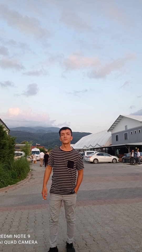 Turgut