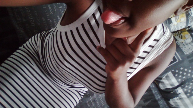 Ameerah