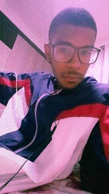 Vinycius