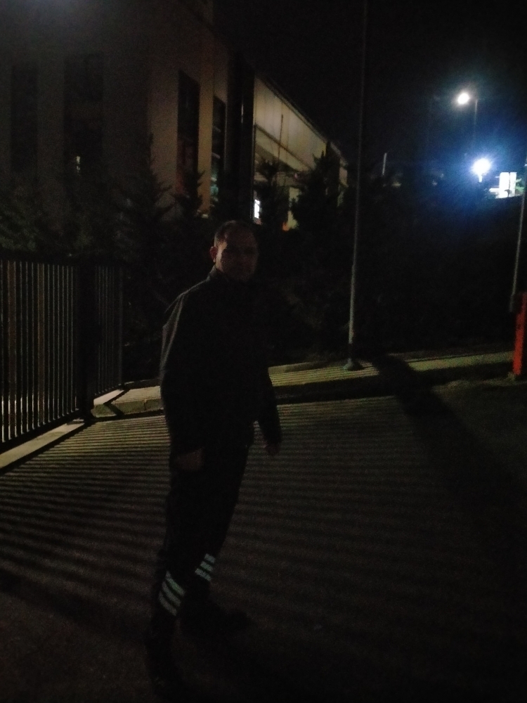 Hayalet