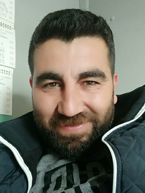 Ömer