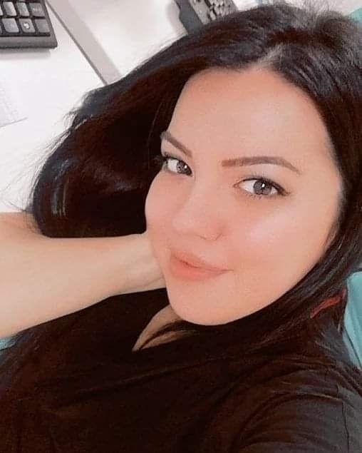 Melis