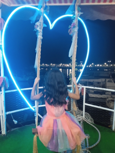 Songül