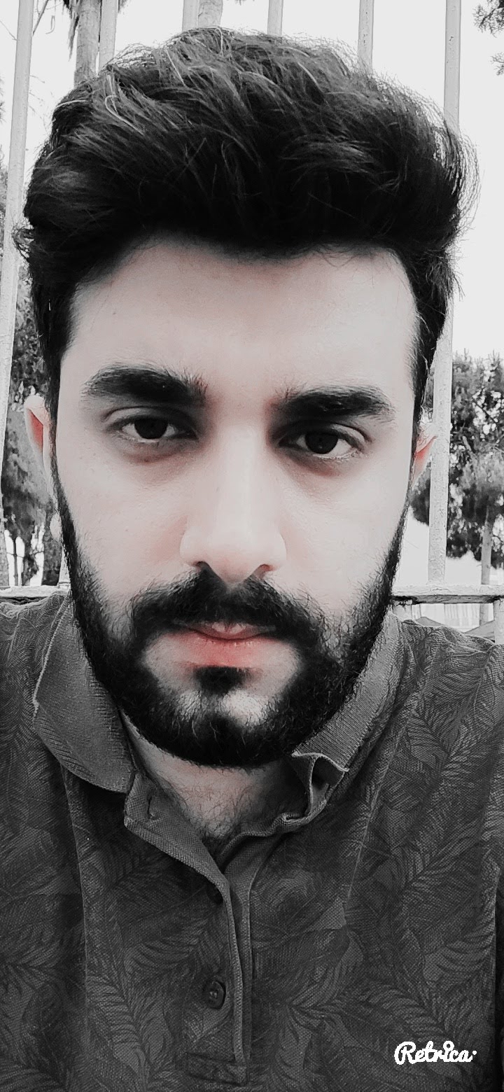 Veysel