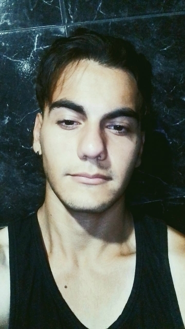 Abcent