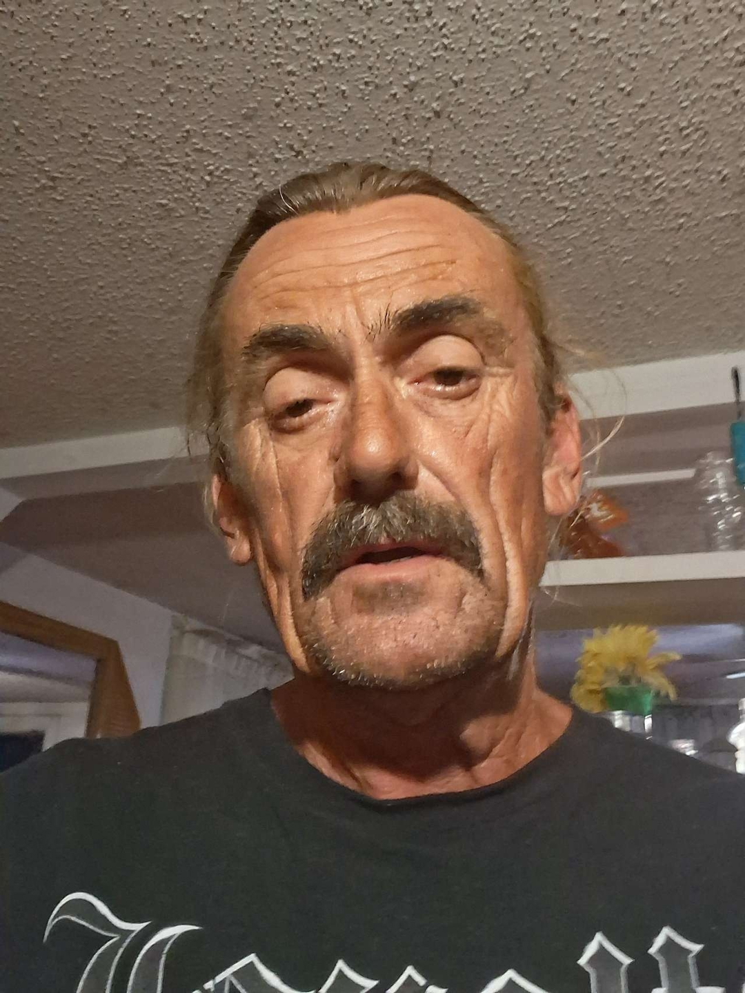 Don