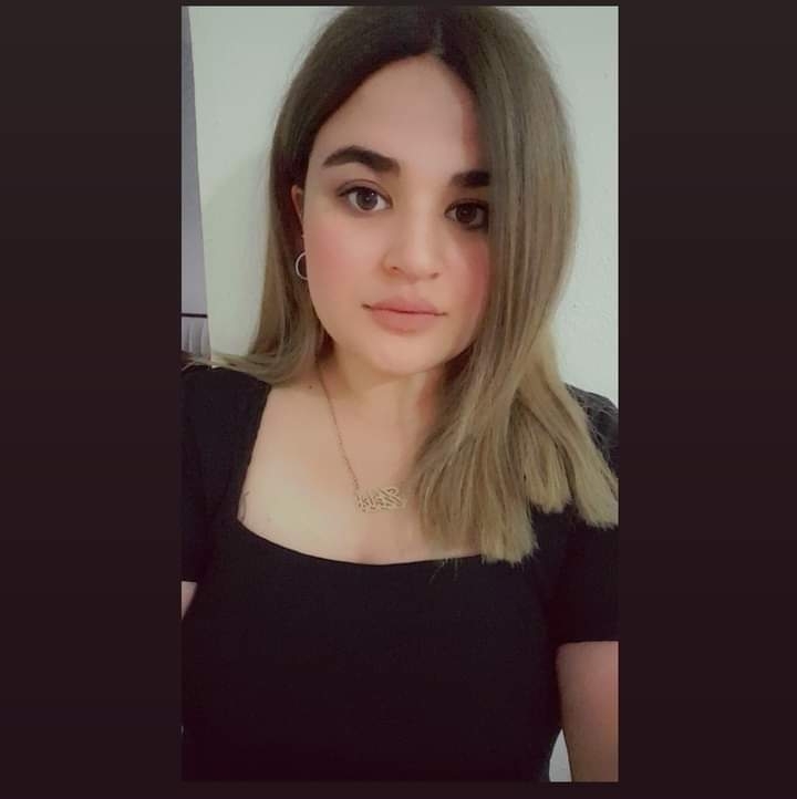 Emel