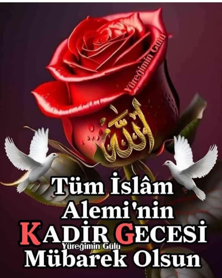 Selinay