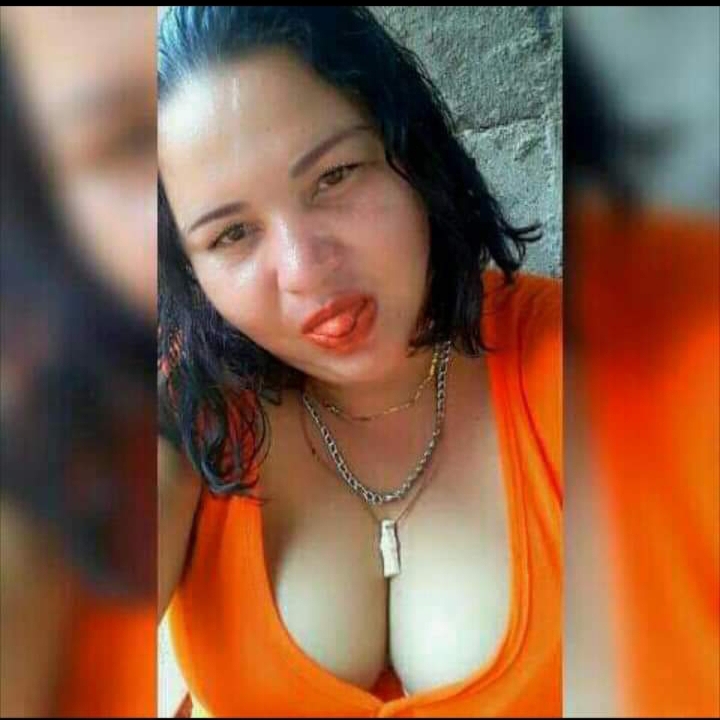 Beba