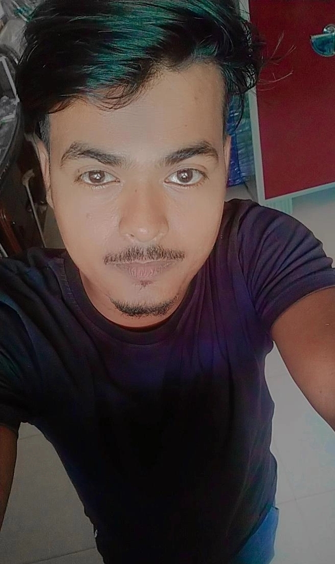 Ataullah