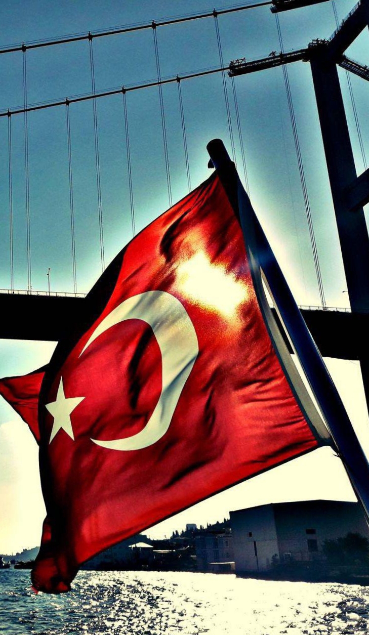 Cinar