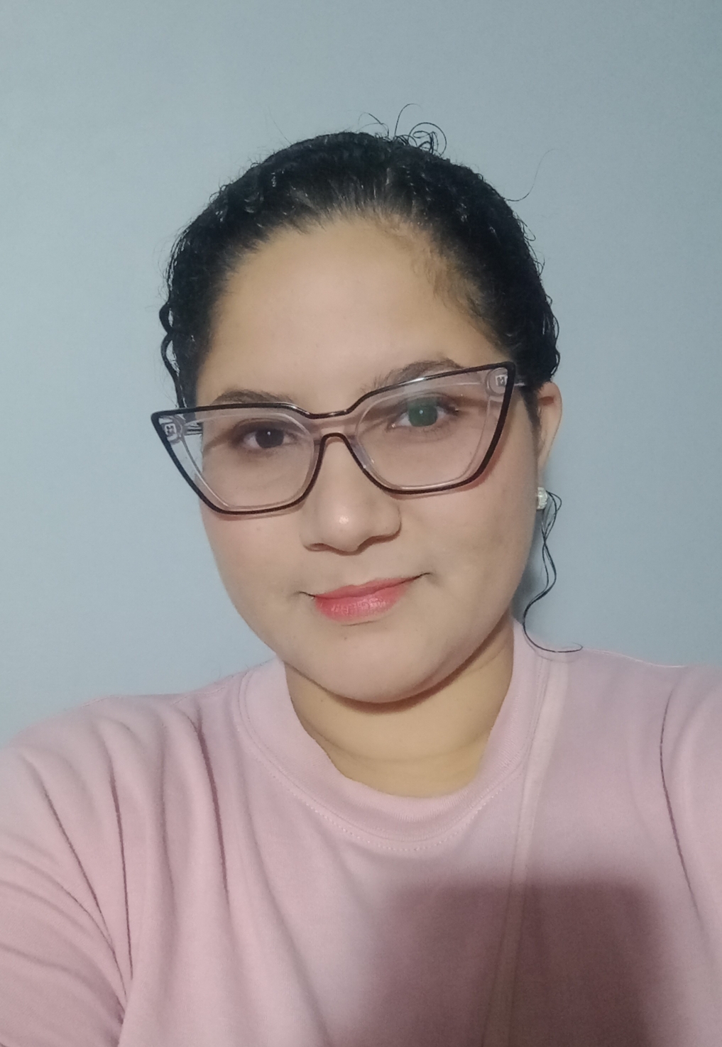 Luenyis