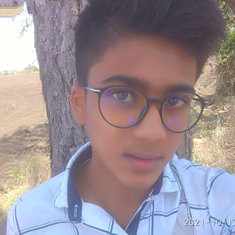 Arjun