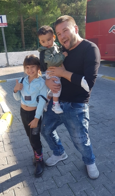 Oktay