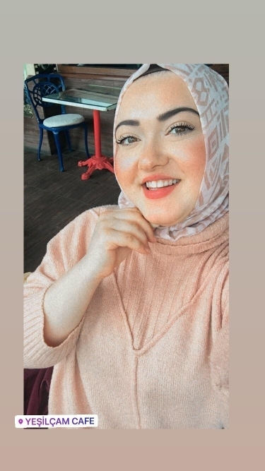 Bahar