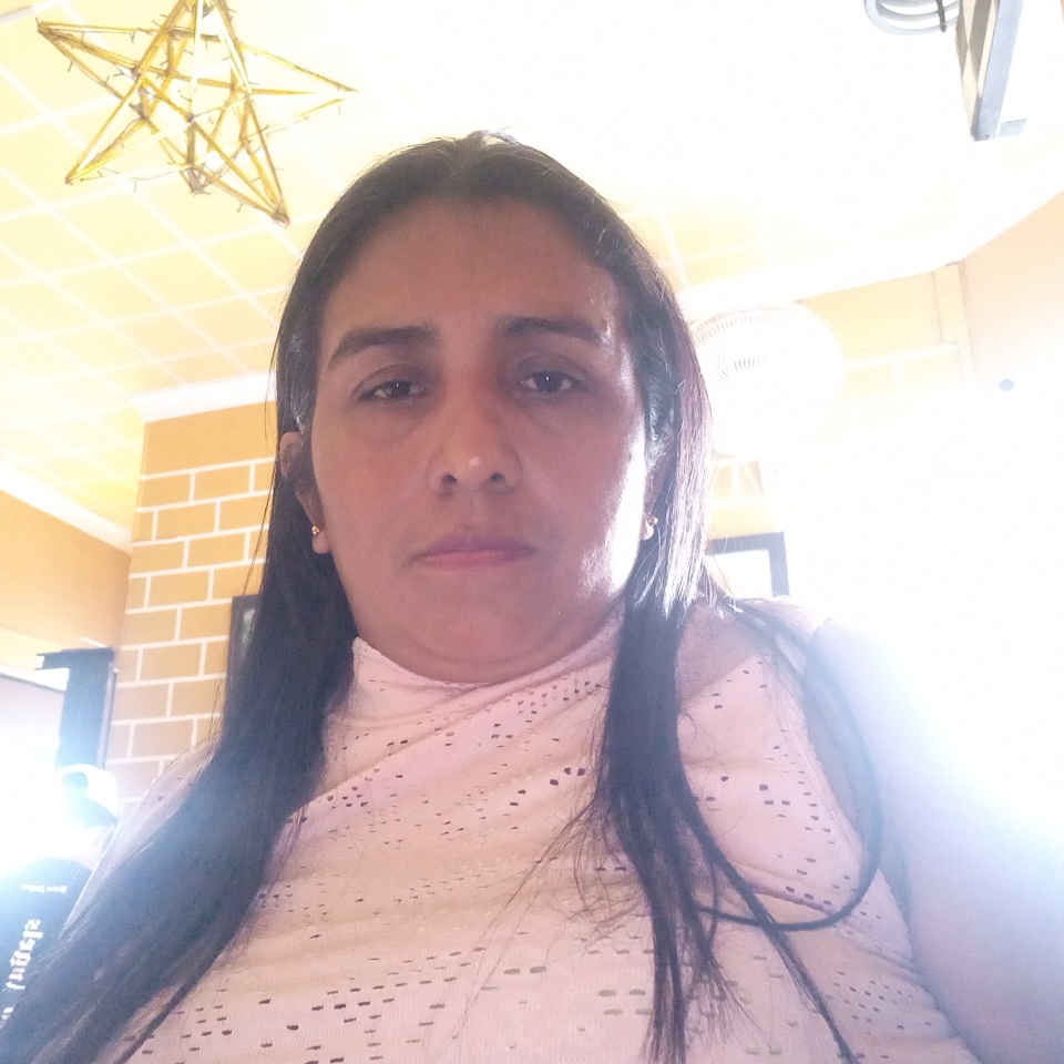 María