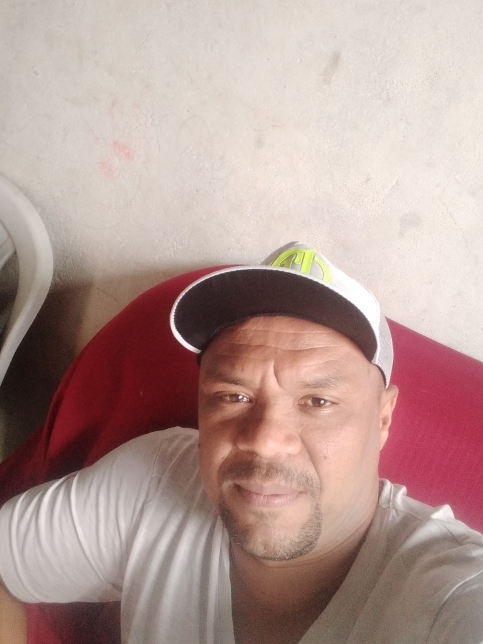 Roberto