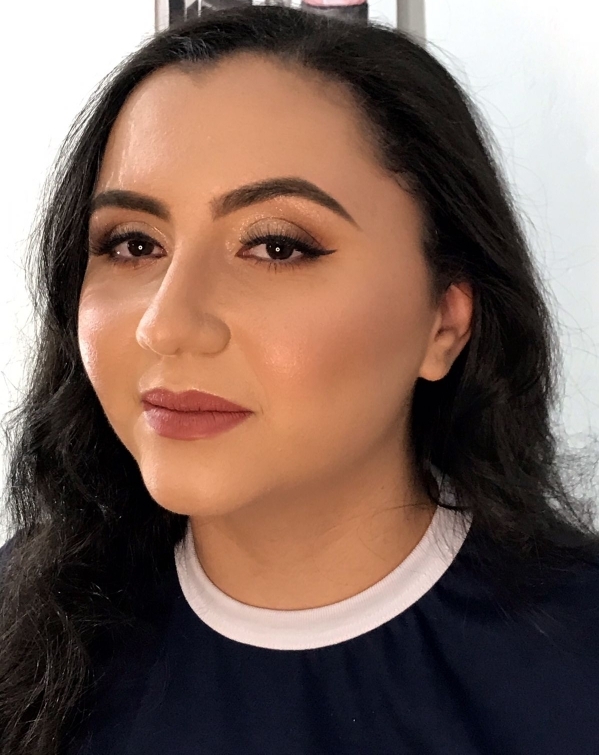Julie