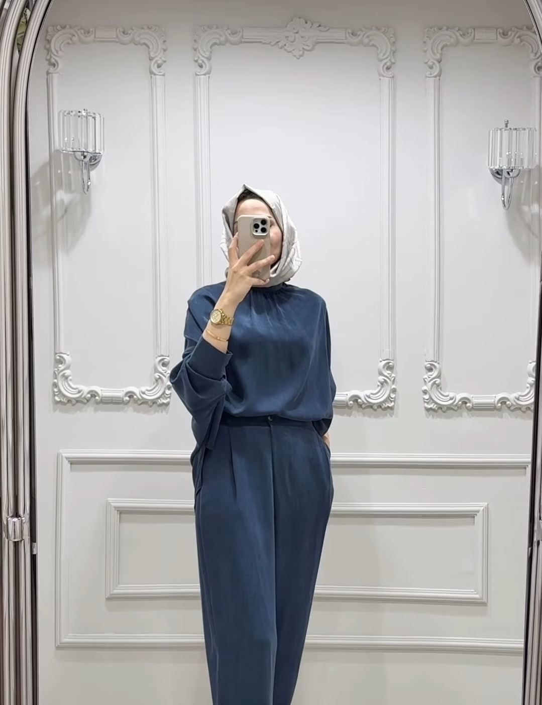 Handan