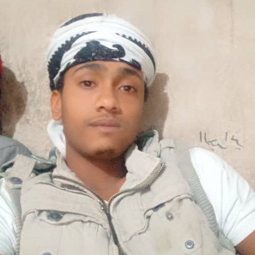 Adeeb