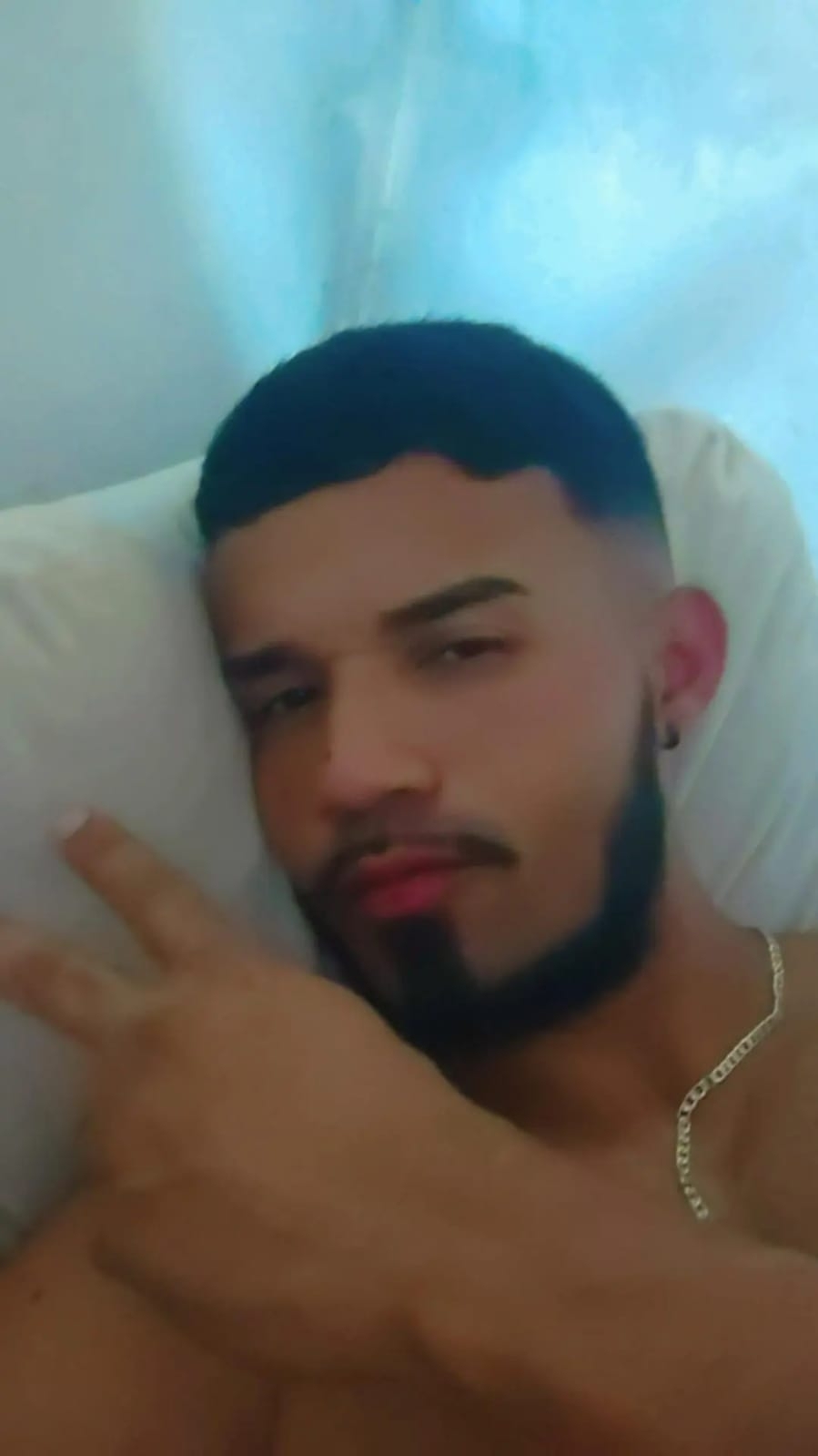 Gabe