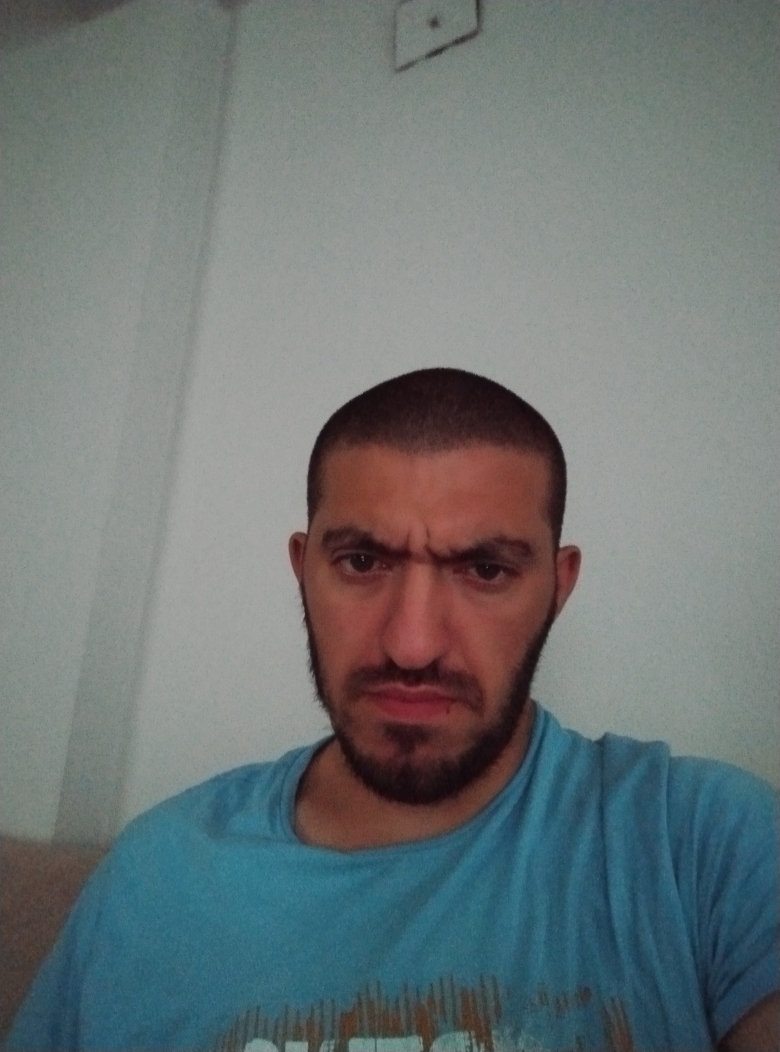 Nihat