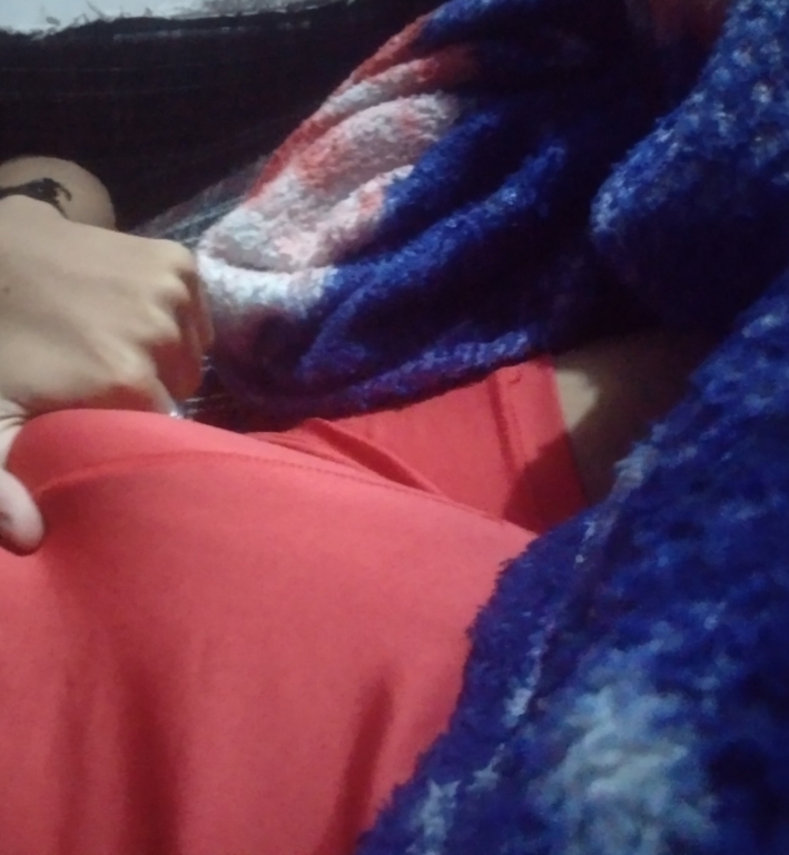Caio
