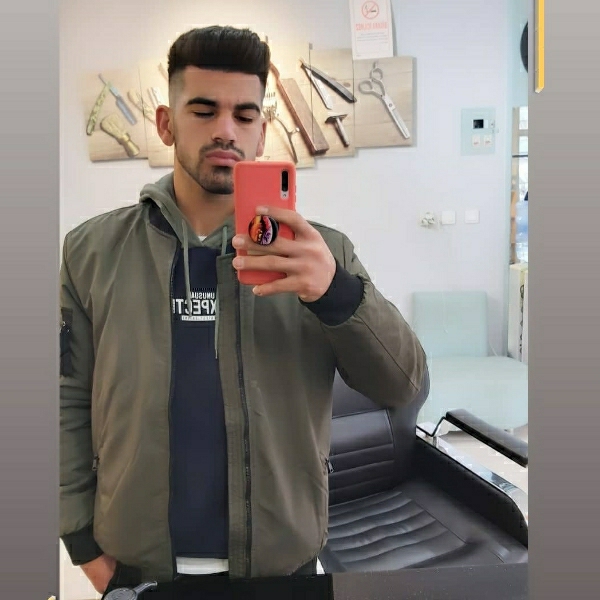 Lütfi