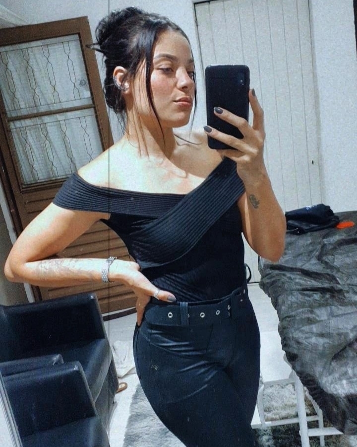 Mayara
