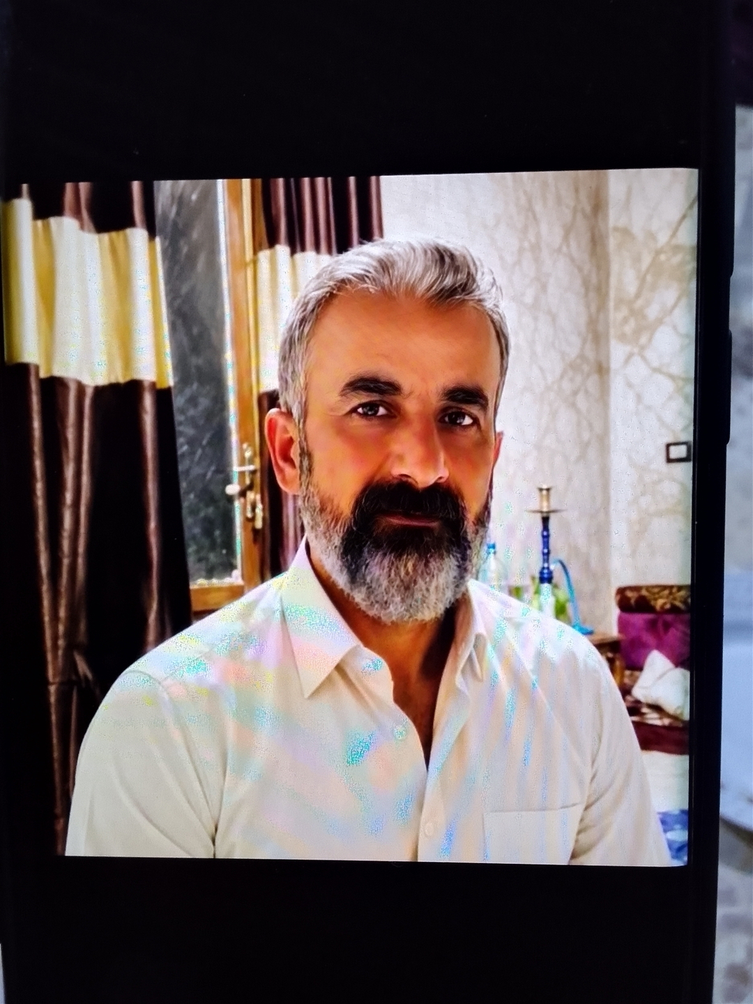 محمد