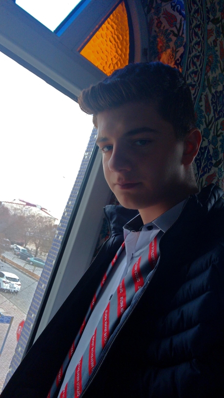 Furkan