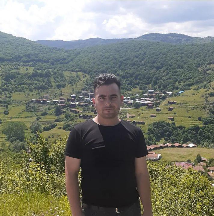Şahin