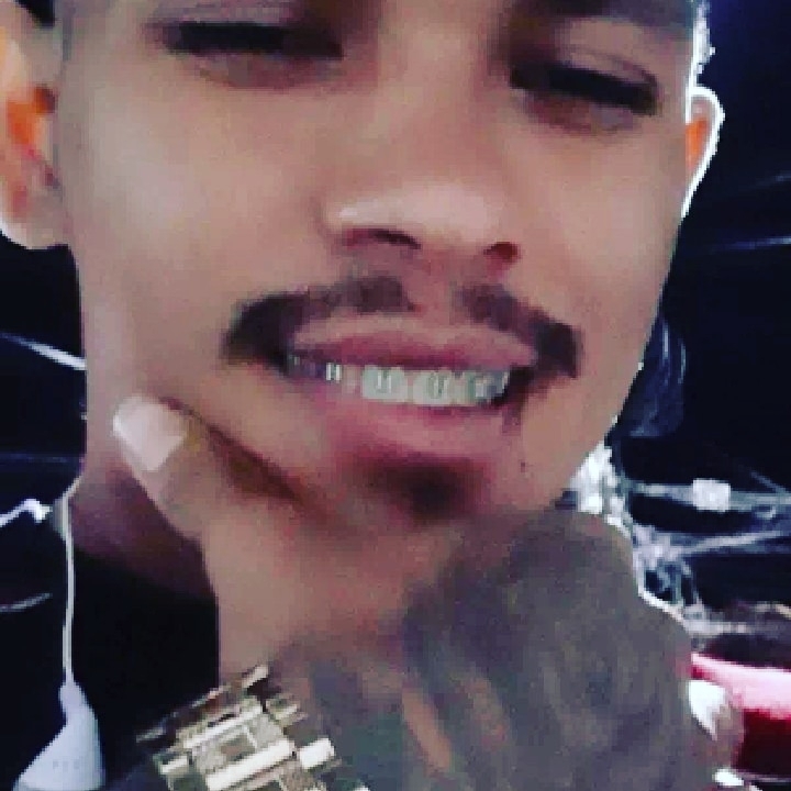 Bryan