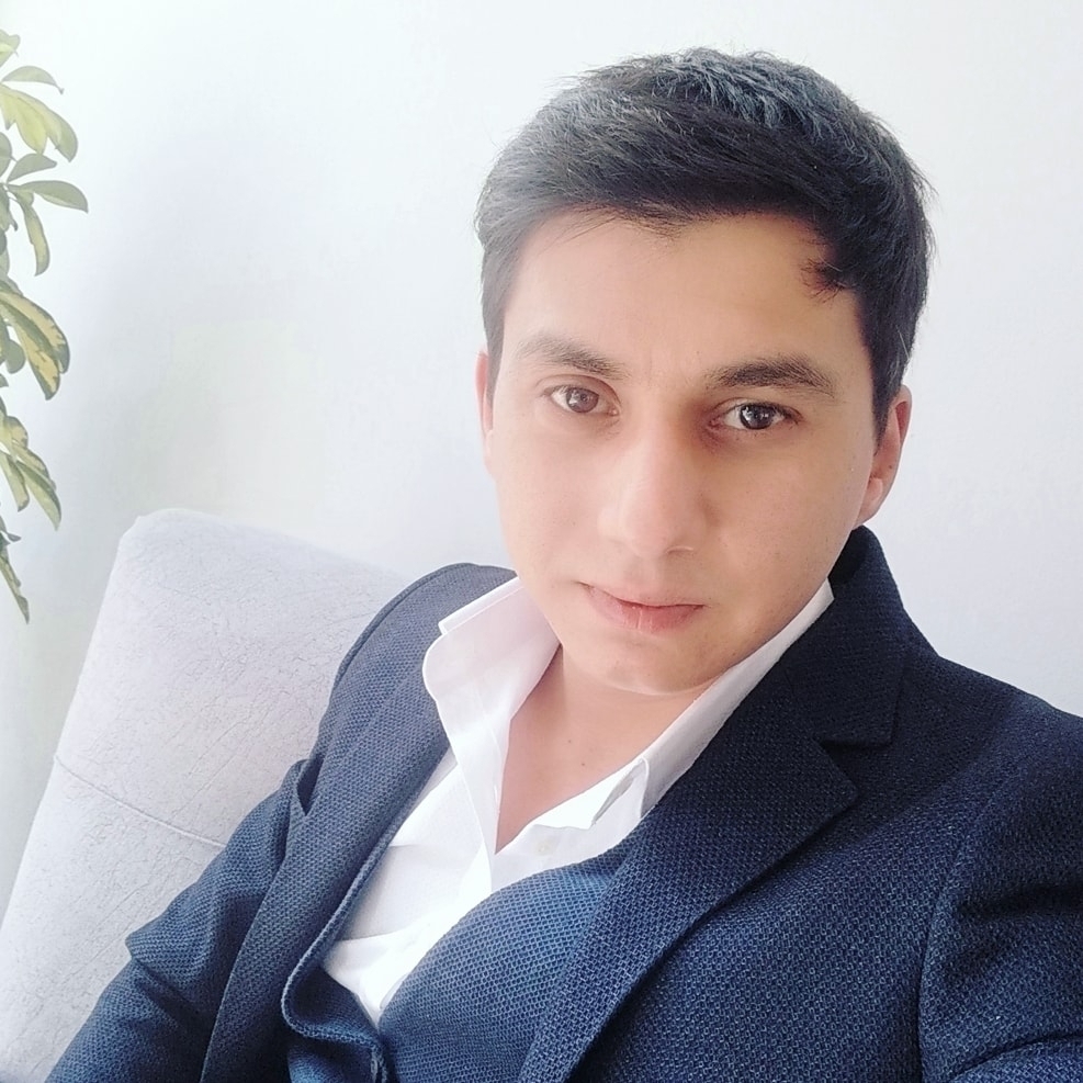 Yavuz