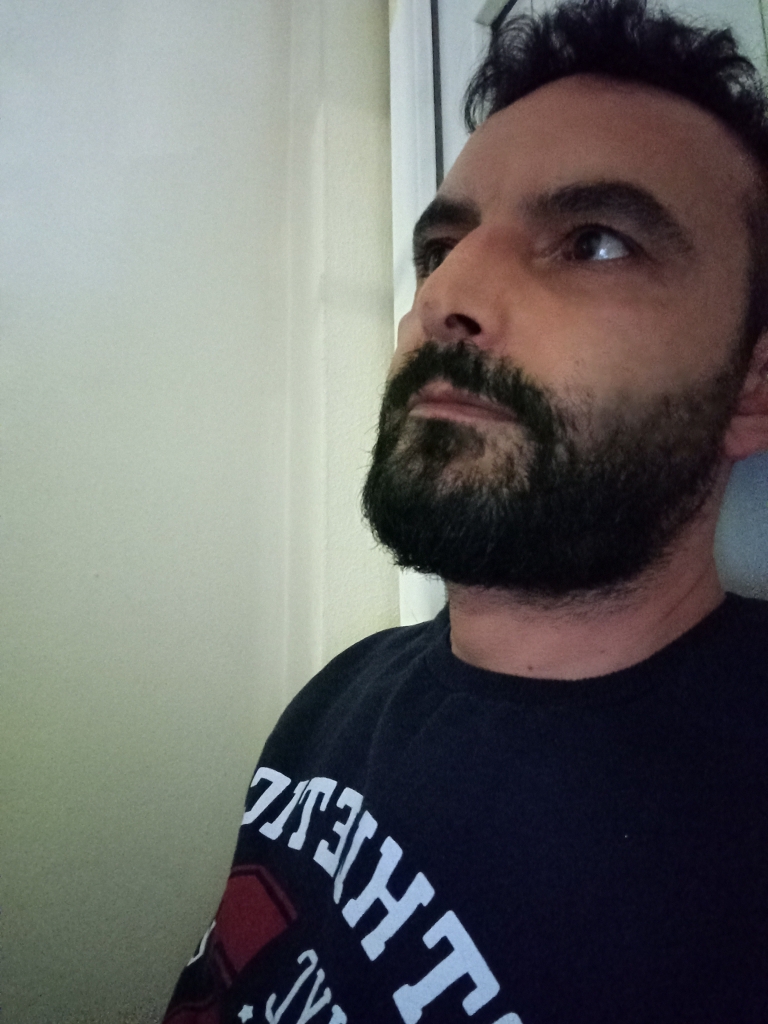 Nurettin
