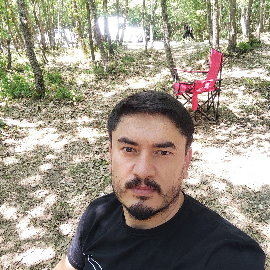 İlhan